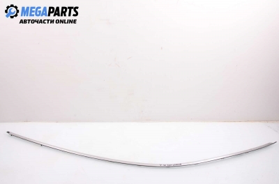 Material profilat for BMW 5 (F07) Gran Turismo 3.0 D, 245 hp automatic, 2009, position: stânga